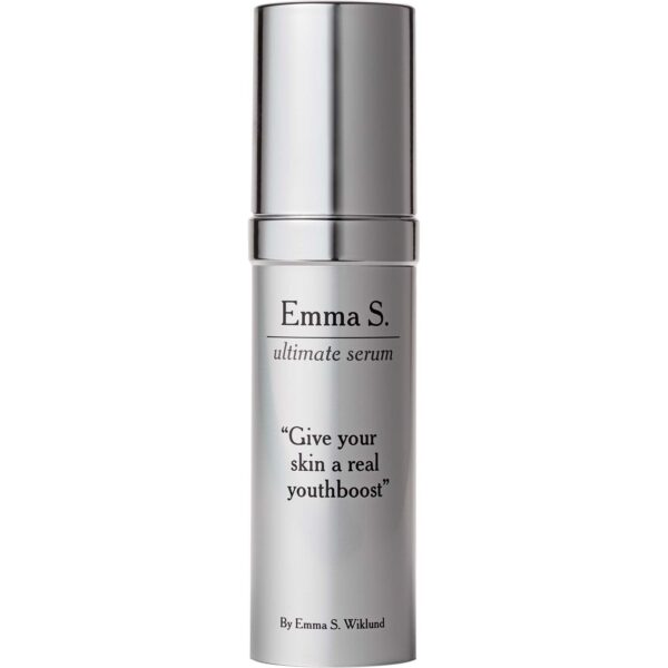 Emma S. Ultimate Serum 30 ml