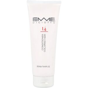 Emmediciotto 14 Conditioner Colored Hair 250 ml