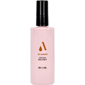 Emmediciotto 22 Luxury Argan Secret 100 ml