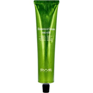 Emmediciotto Healthy Beauty Hair Rosmarinus Mask 125 ml