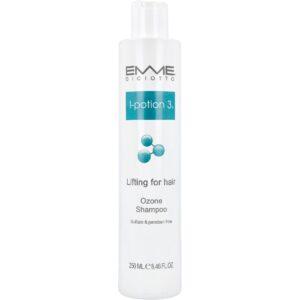 Emmediciotto I-Potion 3 Lifting  For Hair Ozone Shampoo 250 ml