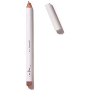 Ere Perez Acai Lip Pencil Shy