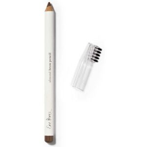 Ere Perez Almond Oil Eyebrow Pencil Perfect