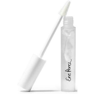 Ere Perez Aloe Vera Gel Mascara Clear