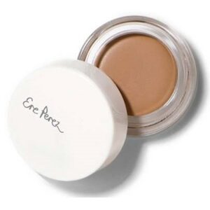 Ere Perez Arnica Concealer 5 g