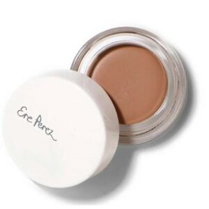 Ere Perez Arnica Concealer 5 g