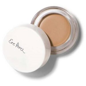 Ere Perez Arnica Concealer 5 g