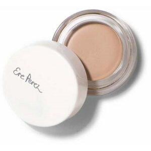 Ere Perez Arnica Concealer 5 g