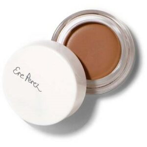 Ere Perez Arnica Concealer 5 g