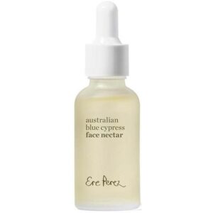 Ere Perez Australian Blue Cypress Face Nectar 30 ml