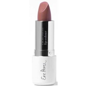 Ere Perez Cacao Lip Colour Mingle