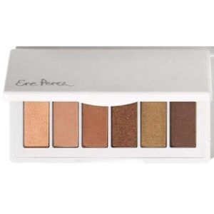 Ere Perez Chamomile Eye Palette Gorgeous