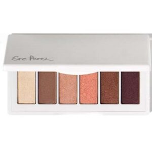 Ere Perez Chamomile Eye Palette Pretty