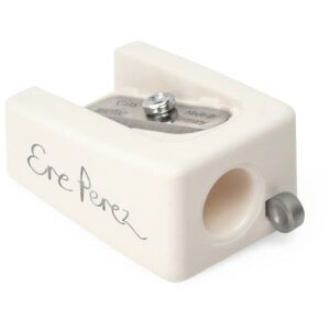 Ere Perez Eco Sharpener