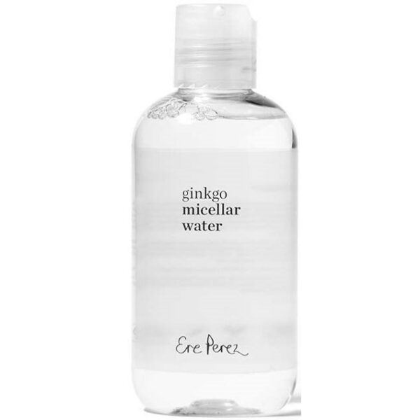 Ere Perez Ginkgo Micellar Water 200 ml