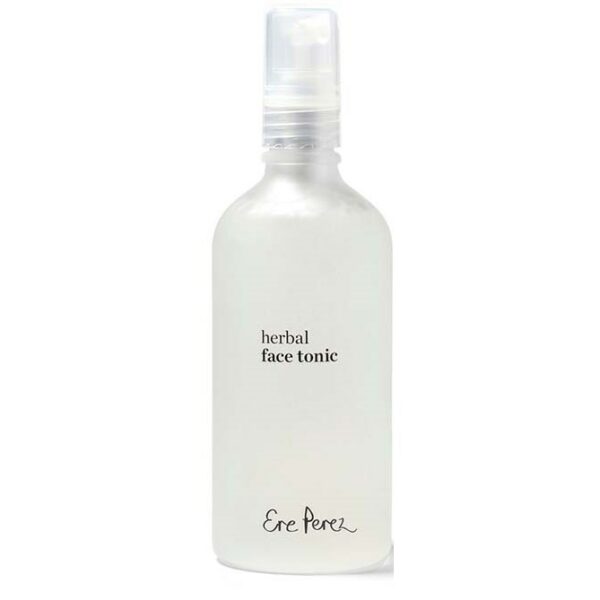 Ere Perez Herbal Face Tonic 100 ml