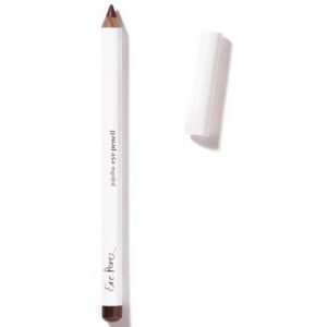 Ere Perez Jojoba Eye Pencil Bronze