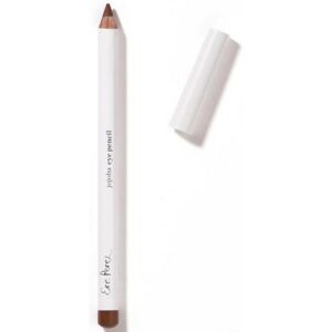 Ere Perez Jojoba Eye Pencil Clay