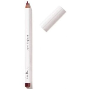 Ere Perez Jojoba Eye Pencil Copper