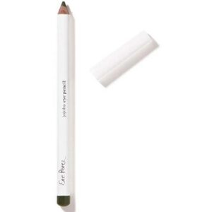 Ere Perez Jojoba Eye Pencil Forest