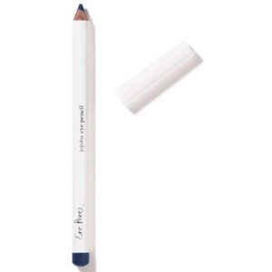 Ere Perez Jojoba Eye Pencil Opal