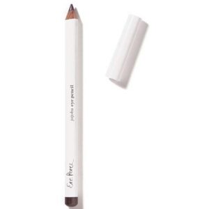 Ere Perez Jojoba Eye Pencil Stone