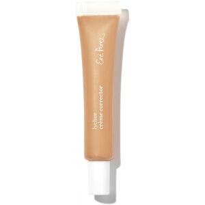 Ere Perez Lychee Crème Corrector Cinco