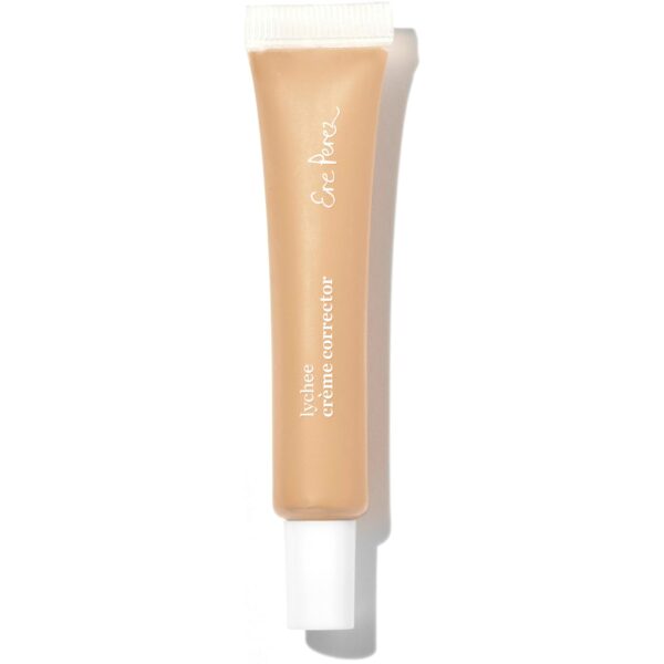 Ere Perez Lychee Crème Corrector Cuatro