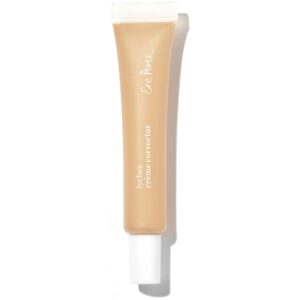 Ere Perez Lychee Crème Corrector Dos