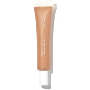 Ere Perez Lychee Crème Corrector Seis