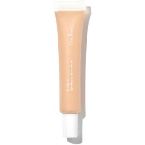 Ere Perez Lychee Crème Corrector Tres