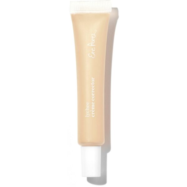 Ere Perez Lychee Crème Corrector Uno