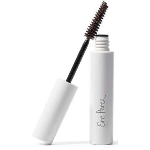 Ere Perez Natural Almond Mascara Black