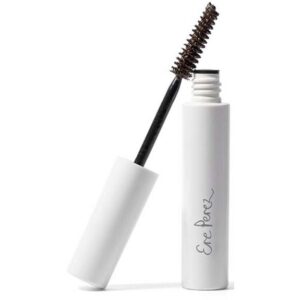 Ere Perez Natural Almond Mascara Mauve