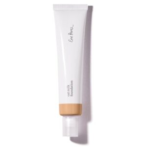 Ere Perez Oat Milk Foundation Maple