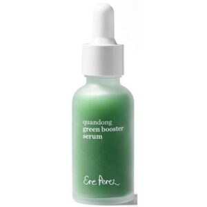 Ere Perez Quandong Green Booster Serum 30 ml