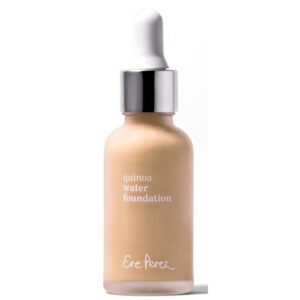 Ere Perez Quinoa Water Foundation Haze