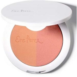 Ere Perez Rice Powder Blush Bondi  Bondi