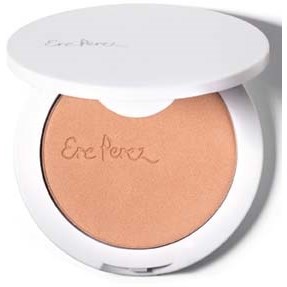 Ere Perez Tapioca Cheek Colour Paris