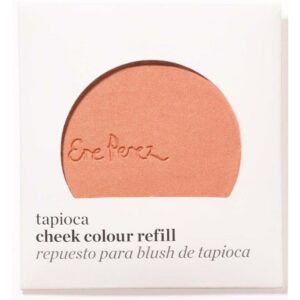 Ere Perez Tapioca Cheek Colour Refill Paris