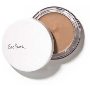 Ere Perez Vanilla Highlighter Sun Halo