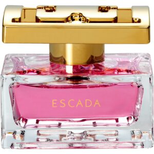 Escada Especially Edp Spray 30 ml