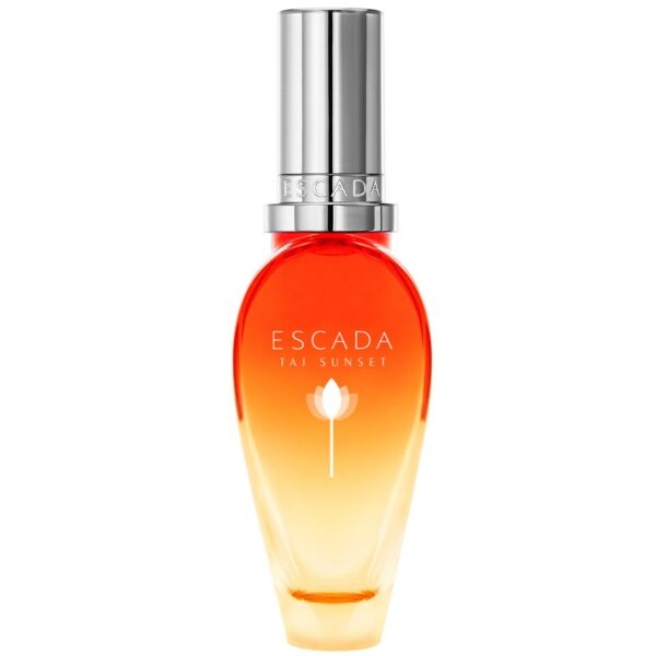 Escada Taj Sunset Eau De Toilette