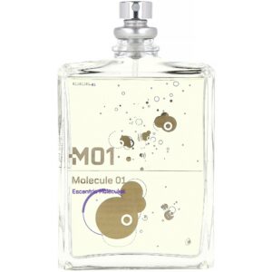 Escentric Molecules Molecule 01  100 ml