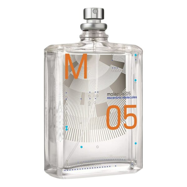 Escentric Molecules Molecule 05 100 ml