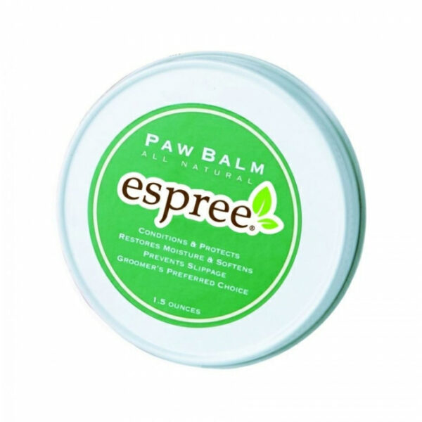 Espree Paw Balm