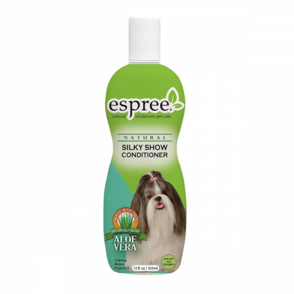 Espree Silky Show Conditioner (355 ml)