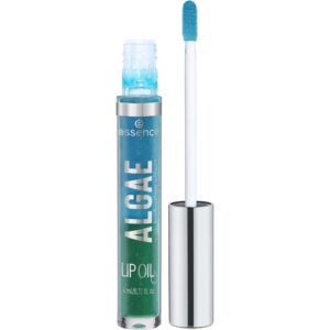 essence Algae Lip Oil 4 ml