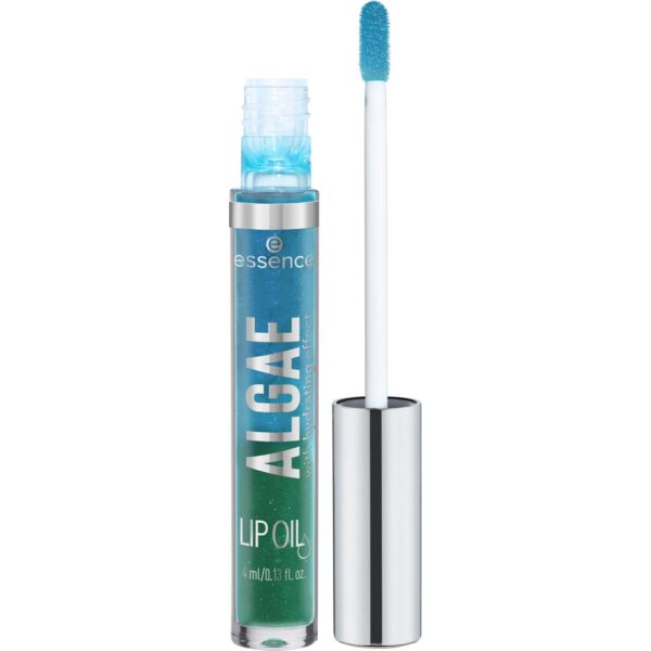 essence Algae Lip Oil 4 ml