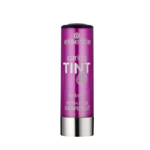 essence Caring Ting Lip Balm